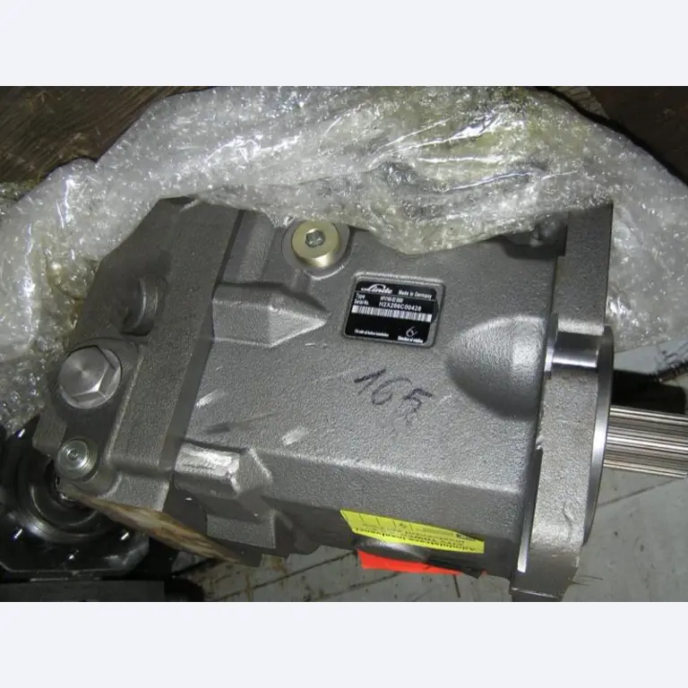 Stavus Technologie, s.r.o / DCT interier s.r.o.-2